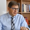Hadžikadić: Međunarodna zajednica u pregovorima za Mostar treba uključiti i nas