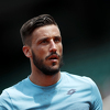 Damir Džumhur se plasirao u finale TSS turnira u Beogradu