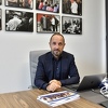 Van der Auweraert: Više od 1.300 migranata spava na ulici, BiH neće postati njihov sabirni centar