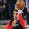 Luka Dončić zbog karantina potpuno ispao iz forme: Nije u dobrom stanju