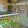 Obustavlja se rad javnih obdaništa u Tuzli zbog potvrđenih slučajeva koronavirusa