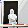 Koronavirus "ušao" u tuzlanske rudnike, privatne firme, obdaništa i zdravstvene ustanove