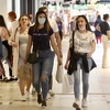 U Kantonu Sarajevo većinom zaražene mlađe osobe, poznato koja je općina najpogođenija