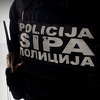 Akcija SIPA-e u Bihaću zbog prijetnji službenicima Danskog vijeća za izbjeglice