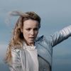 Netflix objavio trailer za film Eurovision, priča o želji dvoje Islanđana da osvoje show