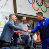 Olimpijski komitet BiH dodijelio opremu sportistima s invaliditetom vrijednu 120.000 KM