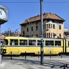 Novi kredit od 10 miliona eura za poboljšanje javnog prijevoza u Sarajevu