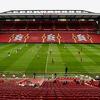 Liverpool razbio Blackburn na Anfieldu, Klopp oduševljen: Bili smo fantastični