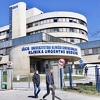 Još četiri osobe zaražene u Sarajevu, najveći porast u BiH u posljednjih 40 dana
