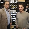 Vučić: Napadajući mi dijete, doveli su me u ugao iz kojeg više nemam gdje