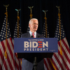 Biden: Trumpa će iz Bijele kuće ispratiti vojska ukoliko ne prizna poraz