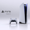 Sony konačno otkrio izgled konzole Play Station 5 i naslove novih igara