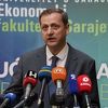 Ismet Velić o knjiženju vojne imovine na BiH: Ko ne postupa po odlukama suda, ruši cijeli sistem