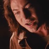 Pearl Jam predstavio necenzurisanu verziju kontroverzne pjesme "Jeremy"