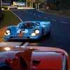 Gran Turismo 7 najavljen uz novi Play Station