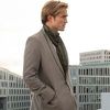 Lista filmova čiju premijeru možemo očekivati početkom ljeta