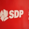 SDP: Nećemo pristati na pritiske, predložena komisija za vrijednosne papire je neustavna