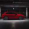 Porsche predstavio Cayenne GTS koji pokreće V8 motor s 460 konjskih snaga