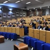 Dom naroda Federacije BiH 18. juna će raspravljati o aferi "Respiratori"