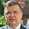 Tegeltija održao sastanak s ambasadorima SAD-a, EU i Velike Britanije: Nikada veća pomoć za BiH