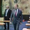 SDA još neodlučna u izboru novog ministra sigurnosti: Potreban je kadar koji će parirati SNSD-u i HDZ-u