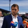 Novi detalji o nabavci respiratora u RS-u: Razlika u cijeni iznosi čak 11 miliona KM