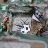 Šta će donijeti novi ugovor o TV pravima i imenu Premijer lige: Klubovima opet samo mrvice?