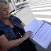 Valentinu Inzku predata peticija kojom se traži nametanje zakona o zabrani negiranja genocida