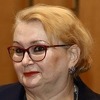 Strategija za procesuiranje predmeta ratnih zločina tema za novi sukob u Vijeću ministara