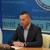 Policija u RS-u provjerava javne nabavke u vrijeme epidemije koronavirusa