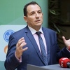 Kandidat SDA: Selmo Cikotić bi trebao biti novi ministar sigurnosti BiH
