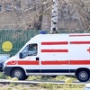Preminula starija žena iz Živinica zaražena koronavirusom, mlađi Tuzlak na respiratoru