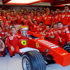 Definitivno otkazane tri utrke Formule 1, moguć povratak Imole i Hockenheima