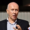 Dunović odgovorio SDP-u: Ne priznajete federalnu komisiju jer tamo nema vaših ljudi