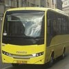 GRAS dobio devet potpuno novih minibusa: "Bit će tamo gdje baš trebaju"