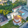 Nastavnica Treće gimnazije u Sarajevu zaražena koronavirusom, nije bila u kontaktu s učenicima
