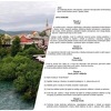 Klix.ba objavljuje usaglašeni statut Grada Mostara: Pročitajte šta su to već dogovorili SDA i HDZ