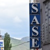 Promet na Sarajevskoj berzi 489.875 KM