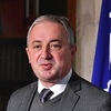 Borenović dao izjavu u SIPA-i zbog afere "Dodikovog prisluškivanja opozicije"
