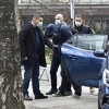 Potvrđena optužnica protiv Timura Kadića zbog ubistva u Hadžićima