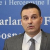 Žuljević: Samo 1 od 6 pregovarača živi u Mostaru, međunarodna zajednica nije sigurna u sebe