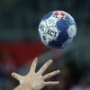 Čelnici Rukometnog saveza BiH treći put bez kvoruma da donese odluku o ligi