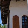 U sarajevskoj Općini Stari Grad postavljeno 140 nadzornih kamera