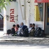 Migranti ponovo dolaze u Tuzlu: Sve više maloljetnika bez pratnje o kojima se ništa ne zna
