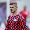 Transfer Tima Wernera stopiran zbog bizarnih "korona" razloga