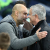 Eto'o otvorio dušu o odnosu s Guardiolom i Mourinhom: Oni se potpuno razlikuju
