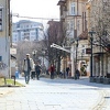 Tuzlanski krizni štab upozorava građane: Ako se ne uozbiljite pooštravamo mjere
