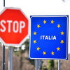 Slovenija u ponedjeljak otvara granicu s Italijom, u subotu s Furlanijom