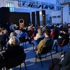 Stotinjak Sarajlija i "Ay, Carmela" prekinuli kulturni "lockdown" popularnog SARTR-a