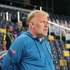 Ekipa Roberta Prosinečkog nakon preokreta izgubila od Fenerbahčea